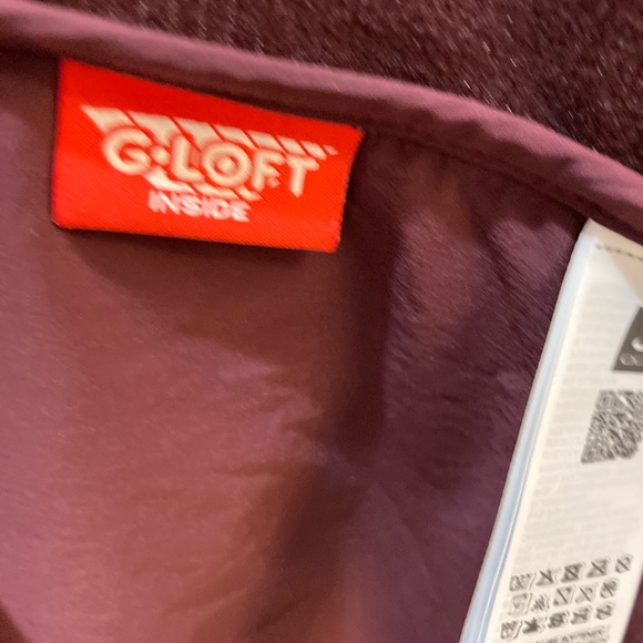 ODLO Vest Run Easy S-THERMIC - Picture 11 of 12